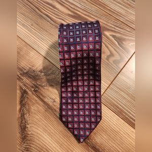 Tommy Hilfiger Necktie